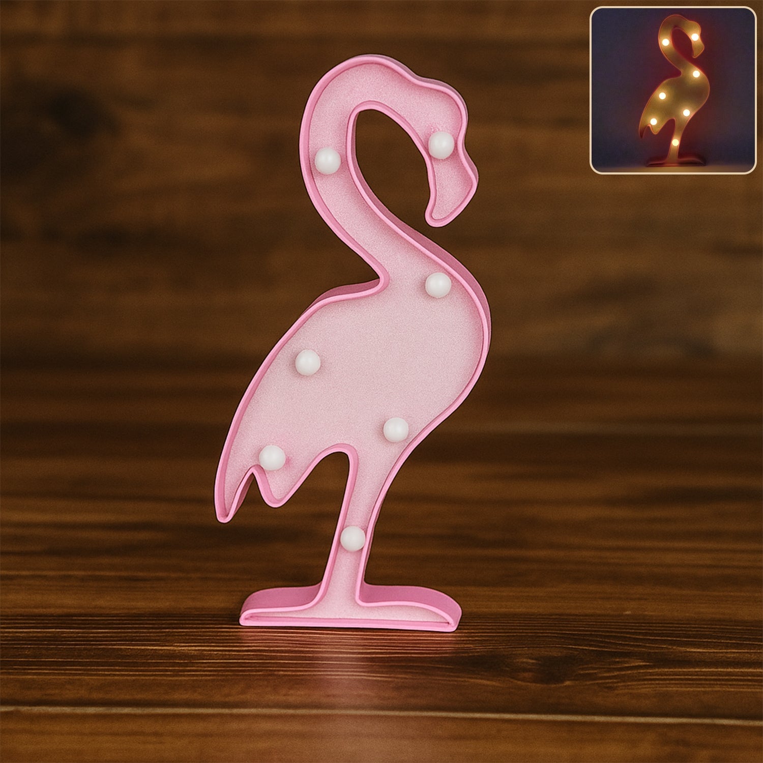 LED Decorative Night Light LED Decorative Night Light